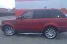 SUV   Land Rover Range Rover Sport 2007 , 760000 , --