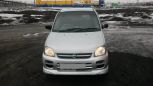  Subaru Pleo 2003 , 99999 , 