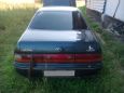  Toyota Crown 1993 , 40000 , 