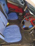  Toyota Corolla 1991 , 95000 , --