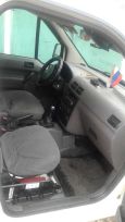   Ford Tourneo Connect 2003 , 275000 , 