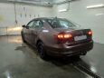  Volkswagen Jetta 2016 , 750000 , 