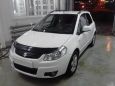  Suzuki SX4 2008 , 470000 , 