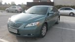  Toyota Camry 2007 , 630000 , 