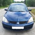  Mitsubishi Lancer 2006 , 230000 , 