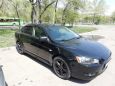  Mitsubishi Lancer 2007 , 360000 , 