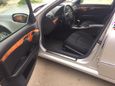  Mercedes-Benz E-Class 2003 , 449000 , 