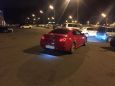  Infiniti G37 2008 , 950000 , 