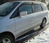    Nissan Presage 1999 , 225000 , 