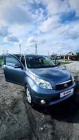 SUV   Toyota Rush 2010 , 790000 , 