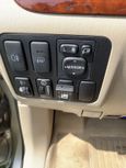 SUV   Toyota Land Cruiser Prado 2005 , 1250000 , 