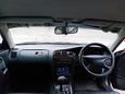  Toyota Mark II 1993 , 350000 , 