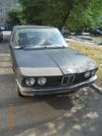  BMW 5-Series 1979 , 60000 , 