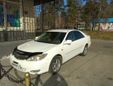  Toyota Camry 2002 , 430000 , 