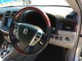  Toyota Crown 2010 , 1200000 , 