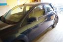  Ford Focus 2009 , 350000 , 