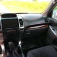 SUV   Toyota Land Cruiser Prado 2006 , 1730000 , 