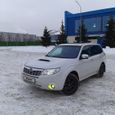 SUV   Subaru Forester 2012 , 1350000 , 