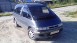    Toyota Estima Emina 1993 , 180000 , 