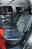 SUV   Kia Mohave 2008 , 1200000 , 