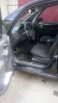    Opel Meriva 2008 , 300000 , 