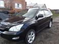 SUV   Lexus RX330 2006 , 880000 , 