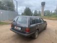  Mazda 323 1987 , 40000 , -