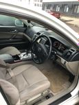  Toyota Mark X 2005 , 330000 , 