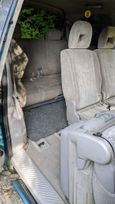    Mazda MPV 1999 , 260000 , -