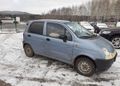  Daewoo Matiz 2012 , 77000 , 