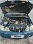    Toyota Gaia 1998 , 340000 , -