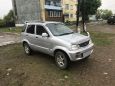 SUV   Toyota Cami 1999 , 255000 , 