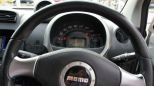  Daihatsu Boon 2006 , 470000 , 