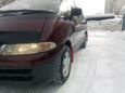    Toyota Estima Emina 1996 , 319000 , 