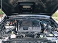  Toyota Hilux 2011 , 1650000 , -