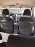 SUV   Toyota RAV4 2008 , 720000 , 