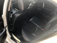  Mazda Mazda6 2008 , 630000 , 