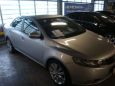  Kia Cerato 2010 , 440000 , 