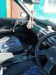  Mitsubishi Galant 1987 , 100000 , 