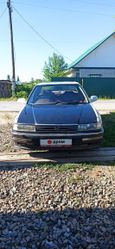  Honda Ascot 1991 , 60000 , 