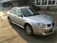  Subaru Impreza 2005 , 280000 , 