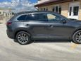 SUV   Mazda CX-9 2018 , 3500000 , 