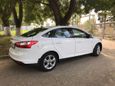  Ford Focus 2012 , 490000 , 