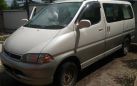    Toyota Granvia 1997 , 320000 , 