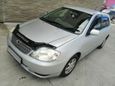  Toyota Corolla Runx 2002 , 279000 , 