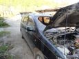    Toyota Gaia 2000 , 150000 , 