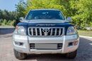 SUV   Toyota Land Cruiser Prado 2003 , 1060000 , 