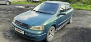  Opel Astra 2003 , 250000 , 