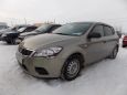  Kia Ceed 2010 , 427000 , 