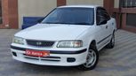  Nissan Sunny 2000 , 185000 , 